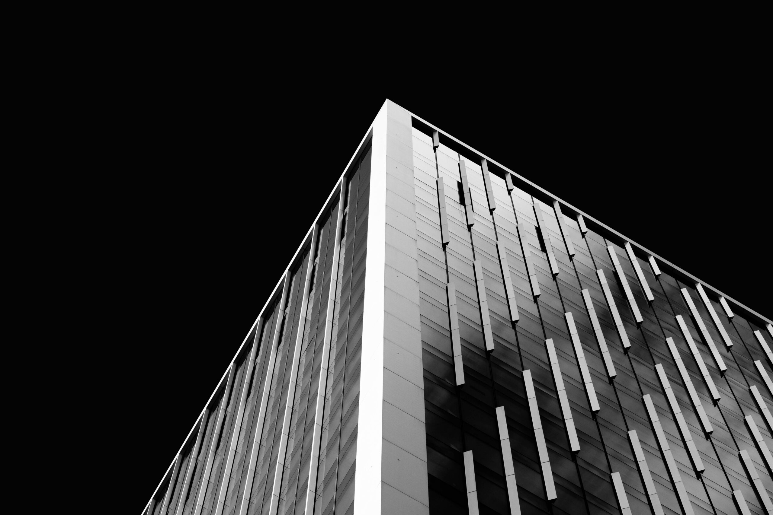 mike-hindle-AvTiKDHI2jE-unsplash